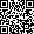 QRコード https://mirunuku.net/?cid=kar00833