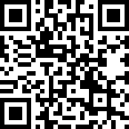 QRコード https://mirunuku.net/?cid=kar00834