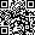 QRコード https://mirunuku.net/?cid=kar00835