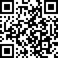 QRコード https://mirunuku.net/?cid=kar00836