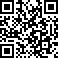 QRコード https://mirunuku.net/?cid=kar00839