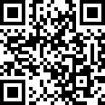 QRコード https://mirunuku.net/?cid=kar00840