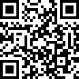 QRコード https://mirunuku.net/?cid=kar00841