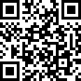 QRコード https://mirunuku.net/?cid=kar00842