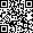 QRコード https://mirunuku.net/?cid=kar00843