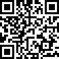 QRコード https://mirunuku.net/?cid=kar00844
