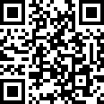 QRコード https://mirunuku.net/?cid=kar00847