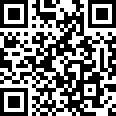 QRコード https://mirunuku.net/?cid=kar00848