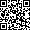 QRコード https://mirunuku.net/?cid=kar00849