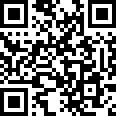 QRコード https://mirunuku.net/?cid=kar00850