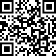 QRコード https://mirunuku.net/?cid=kar00851