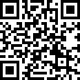 QRコード https://mirunuku.net/?cid=kar00852