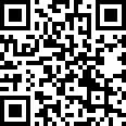 QRコード https://mirunuku.net/?cid=kar00853