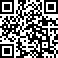 QRコード https://mirunuku.net/?cid=kar00855