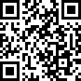 QRコード https://mirunuku.net/?cid=kar00856