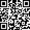 QRコード https://mirunuku.net/?cid=kar00857