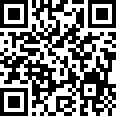 QRコード https://mirunuku.net/?cid=kar00858