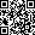 QRコード https://mirunuku.net/?cid=kar00859