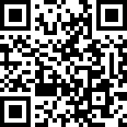 QRコード https://mirunuku.net/?cid=kar00860