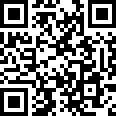 QRコード https://mirunuku.net/?cid=kar00861