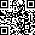 QRコード https://mirunuku.net/?cid=kar00862