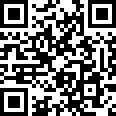 QRコード https://mirunuku.net/?cid=kar00865