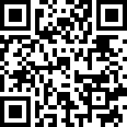 QRコード https://mirunuku.net/?cid=kar00868