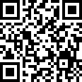 QRコード https://mirunuku.net/?cid=kar00869