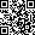 QRコード https://mirunuku.net/?cid=kar00870