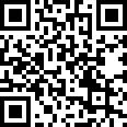 QRコード https://mirunuku.net/?cid=kar00871
