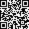 QRコード https://mirunuku.net/?cid=kar00873