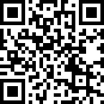 QRコード https://mirunuku.net/?cid=kar00874