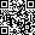 QRコード https://mirunuku.net/?cid=kar00877
