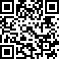 QRコード https://mirunuku.net/?cid=kar00878