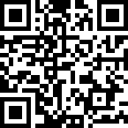 QRコード https://mirunuku.net/?cid=kar00879