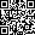 QRコード https://mirunuku.net/?cid=kar00880