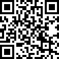 QRコード https://mirunuku.net/?cid=kar00882