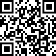 QRコード https://mirunuku.net/?cid=kar00883
