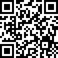 QRコード https://mirunuku.net/?cid=kar00884