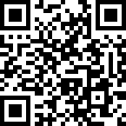 QRコード https://mirunuku.net/?cid=kar00885