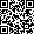QRコード https://mirunuku.net/?cid=kar00886