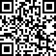 QRコード https://mirunuku.net/?cid=kar00890