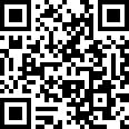 QRコード https://mirunuku.net/?cid=kar00892