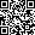 QRコード https://mirunuku.net/?cid=kar00894