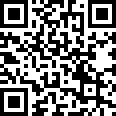 QRコード https://mirunuku.net/?cid=kar00896