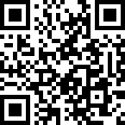 QRコード https://mirunuku.net/?cid=kar00897