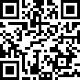 QRコード https://mirunuku.net/?cid=kar00898