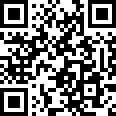 QRコード https://mirunuku.net/?cid=kar00899