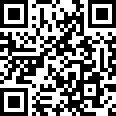 QRコード https://mirunuku.net/?cid=kar00900