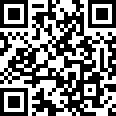 QRコード https://mirunuku.net/?cid=kar00903